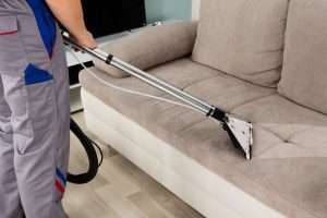 cleaningcouch